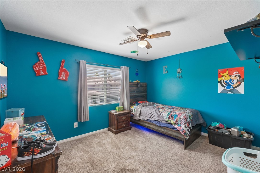 1060 Silver Star Street Henderson NV 89002