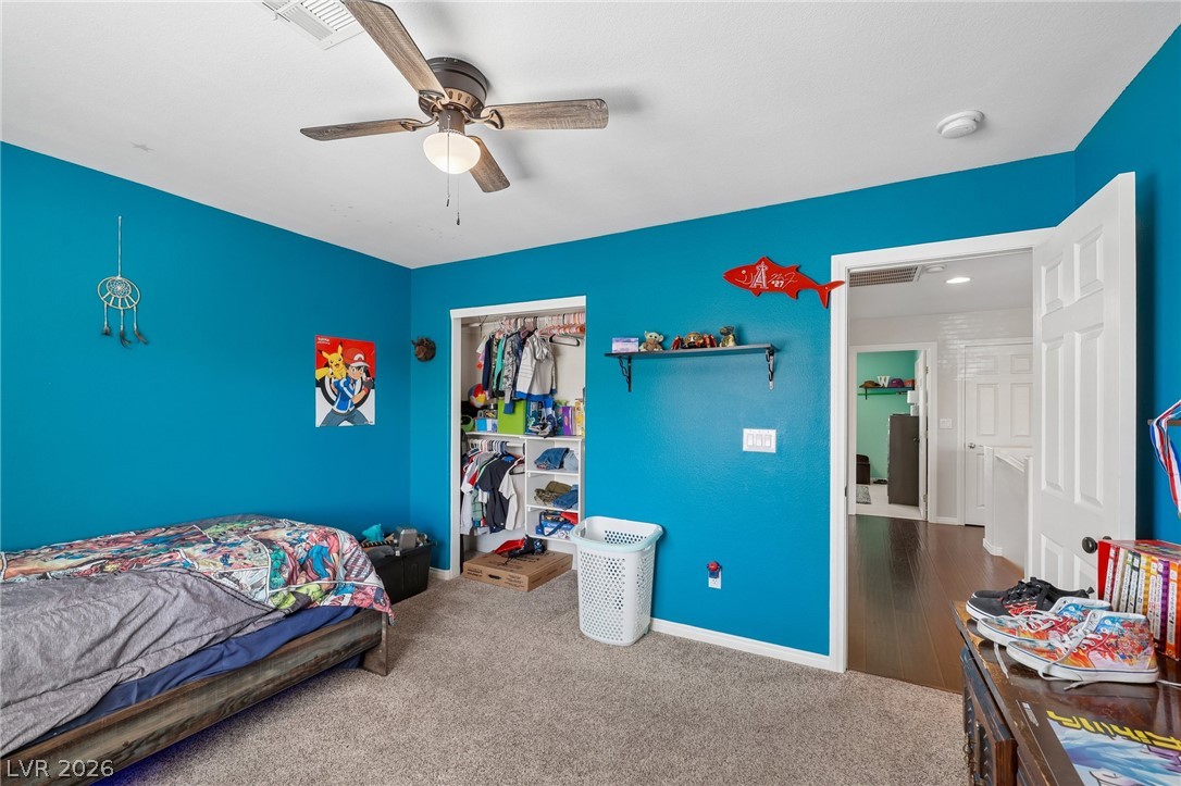 1060 Silver Star Street Henderson NV 89002