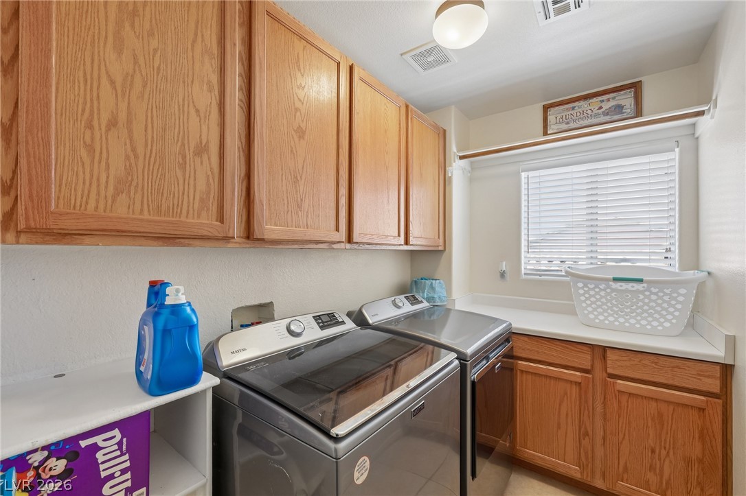 1060 Silver Star Street Henderson NV 89002