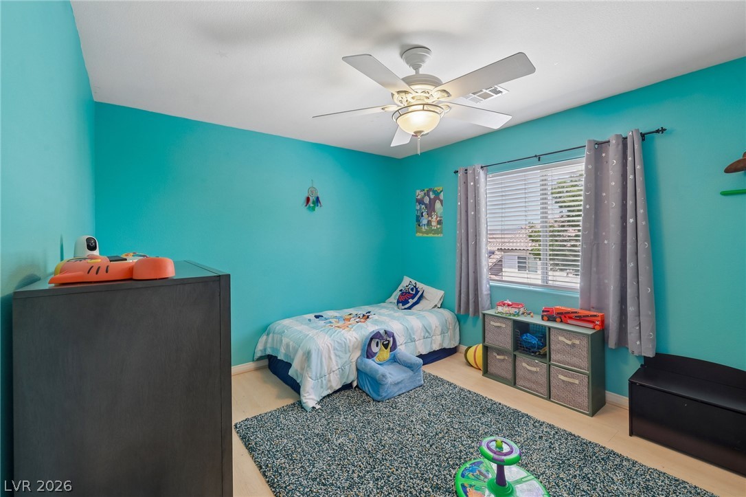 1060 Silver Star Street Henderson NV 89002