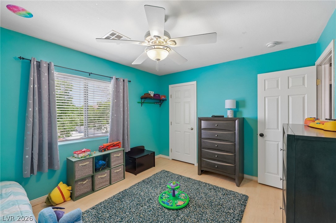 1060 Silver Star Street Henderson NV 89002