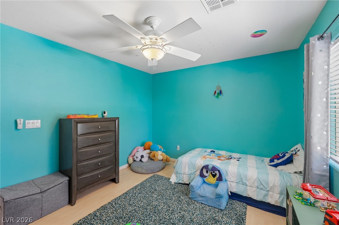 1060 Silver Star Street Henderson NV 89002