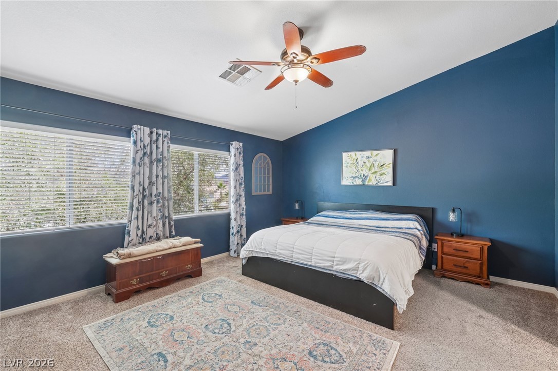 1060 Silver Star Street Henderson NV 89002