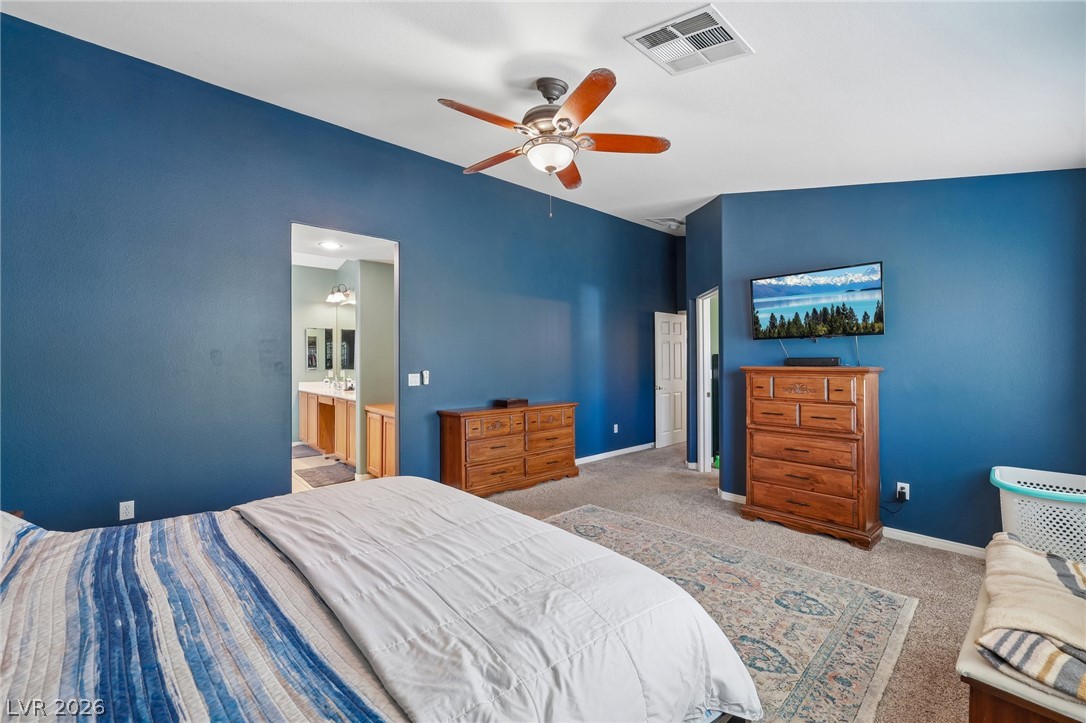 1060 Silver Star Street Henderson NV 89002