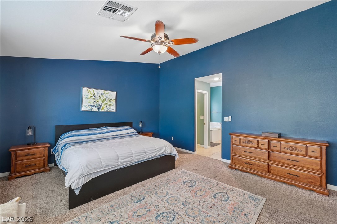 1060 Silver Star Street Henderson NV 89002