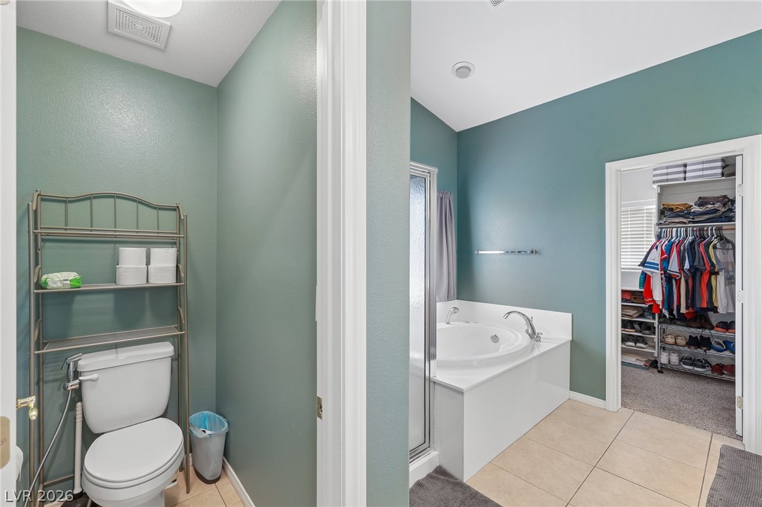 1060 Silver Star Street Henderson NV 89002