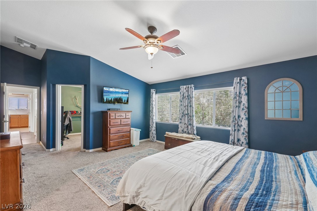 1060 Silver Star Street Henderson NV 89002