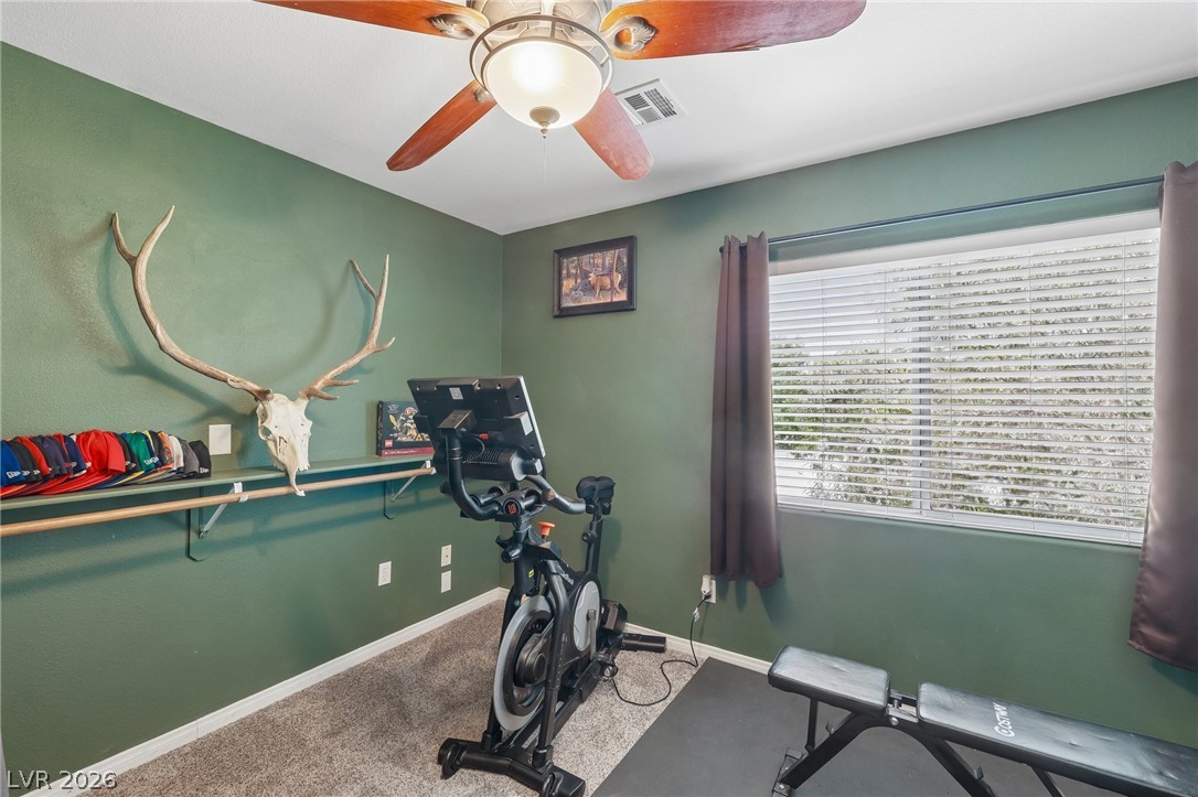 1060 Silver Star Street Henderson NV 89002