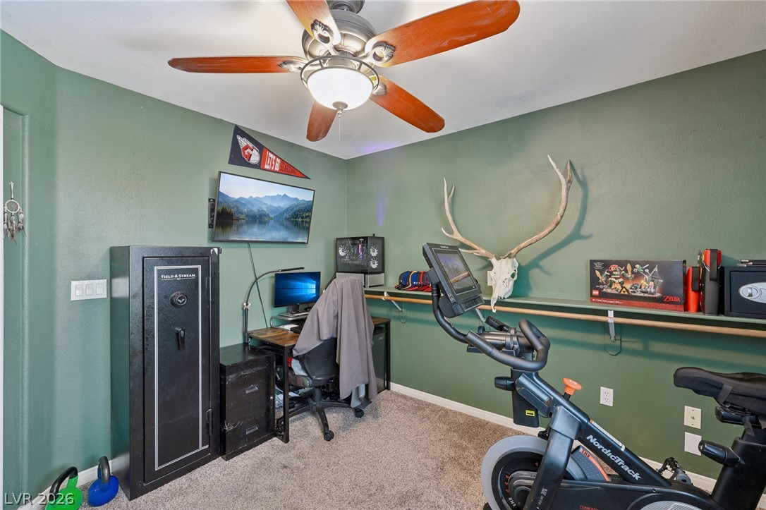 1060 Silver Star Street Henderson NV 89002