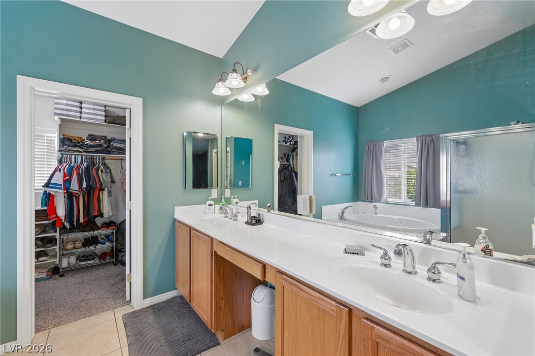 1060 Silver Star Street Henderson NV 89002