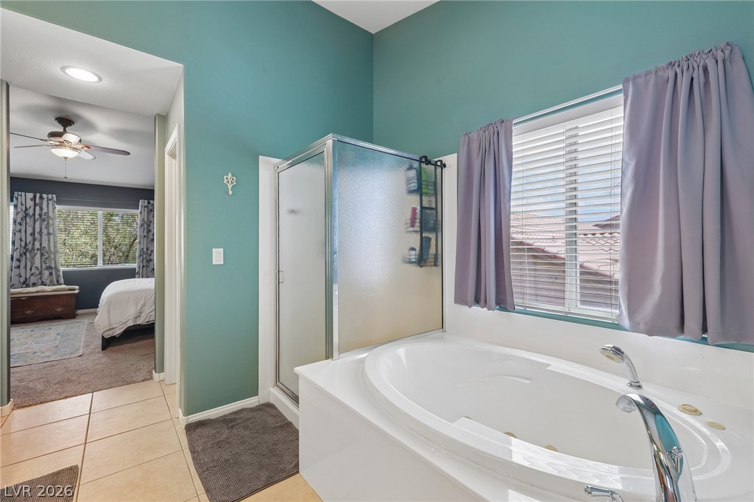 1060 Silver Star Street Henderson NV 89002