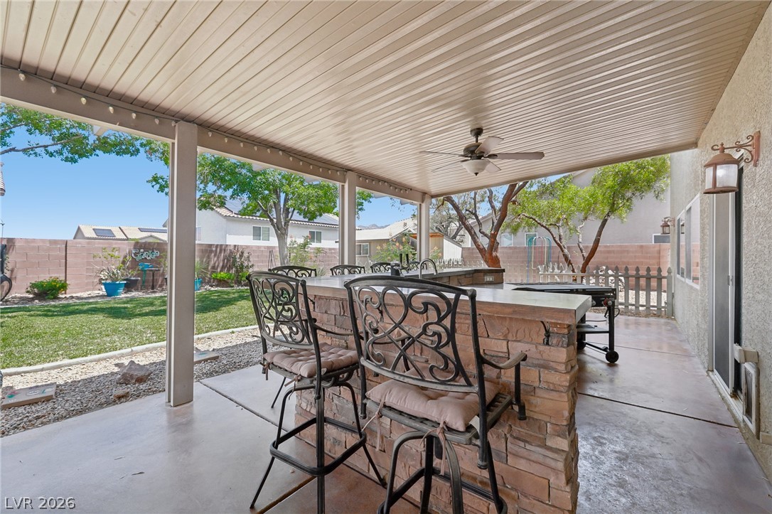 1060 Silver Star Street Henderson NV 89002
