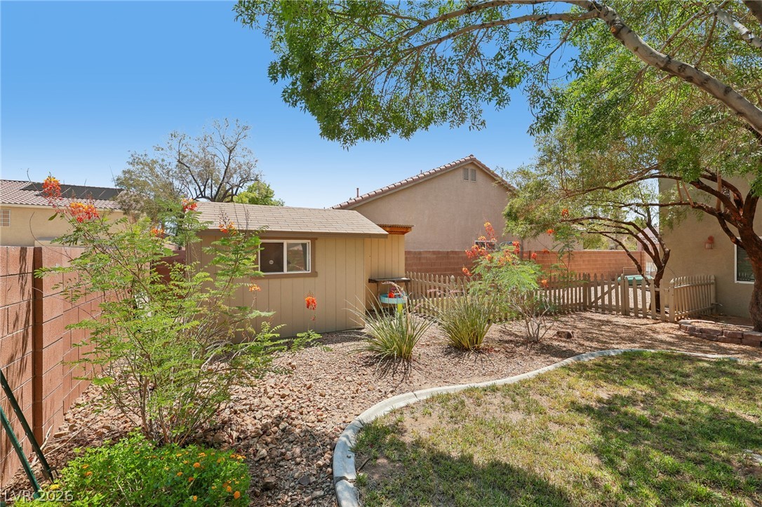 1060 Silver Star Street Henderson NV 89002