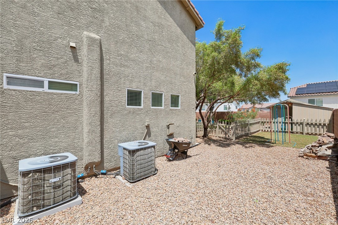 1060 Silver Star Street Henderson NV 89002