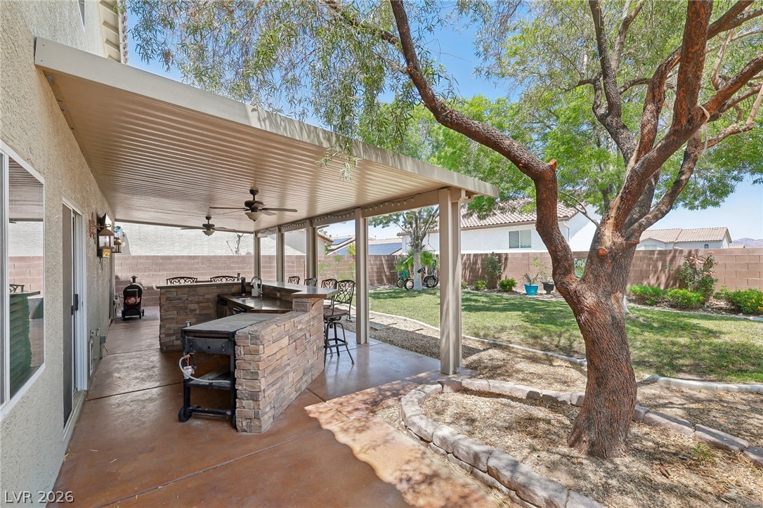 1060 Silver Star Street Henderson NV 89002