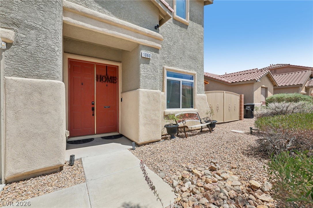 1060 Silver Star Street Henderson NV 89002
