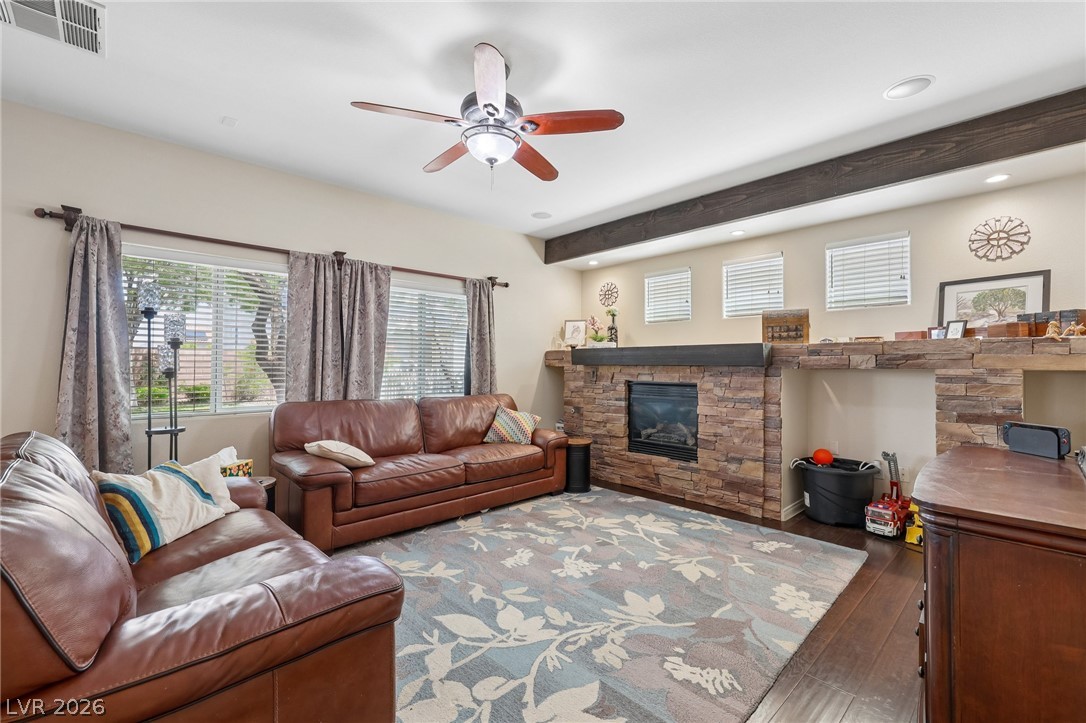 1060 Silver Star Street Henderson NV 89002