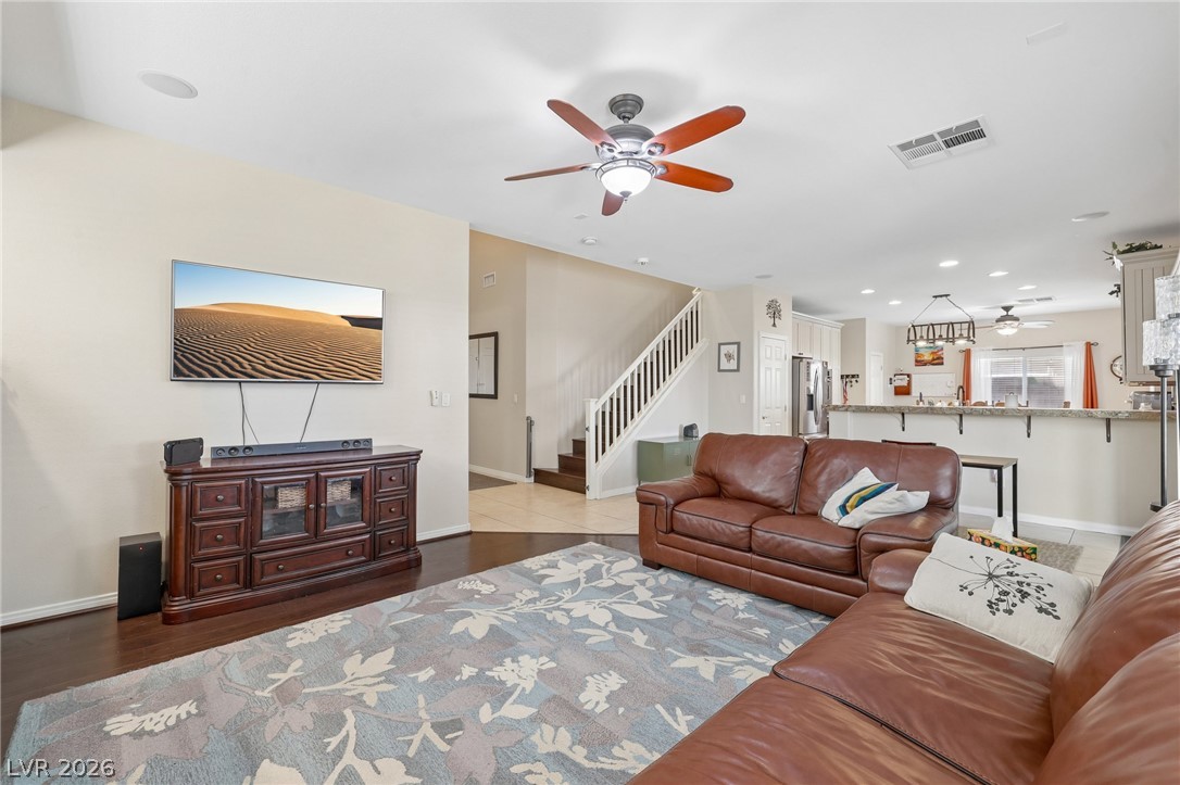 1060 Silver Star Street Henderson NV 89002