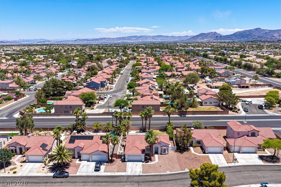 8432 Mosport Street Las Vegas NV 89123