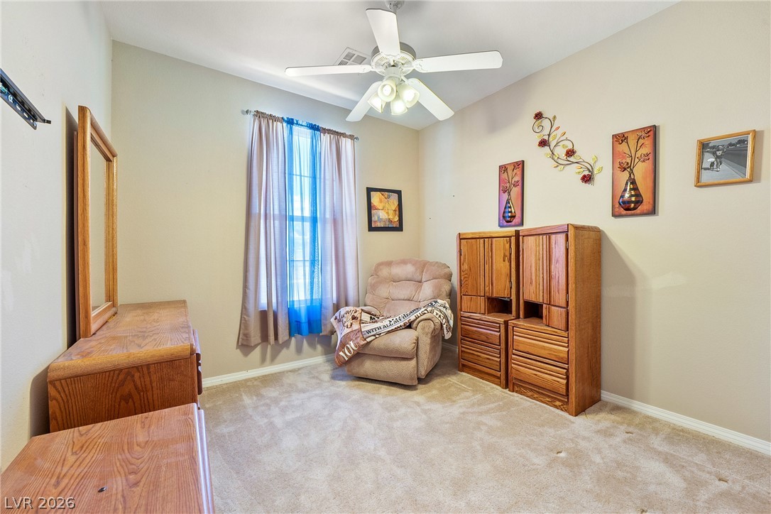 565 Mazelle Lane Pahrump NV 89060