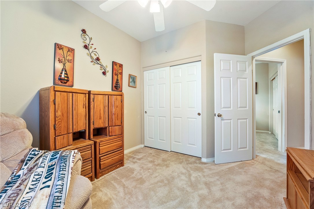 565 Mazelle Lane Pahrump NV 89060