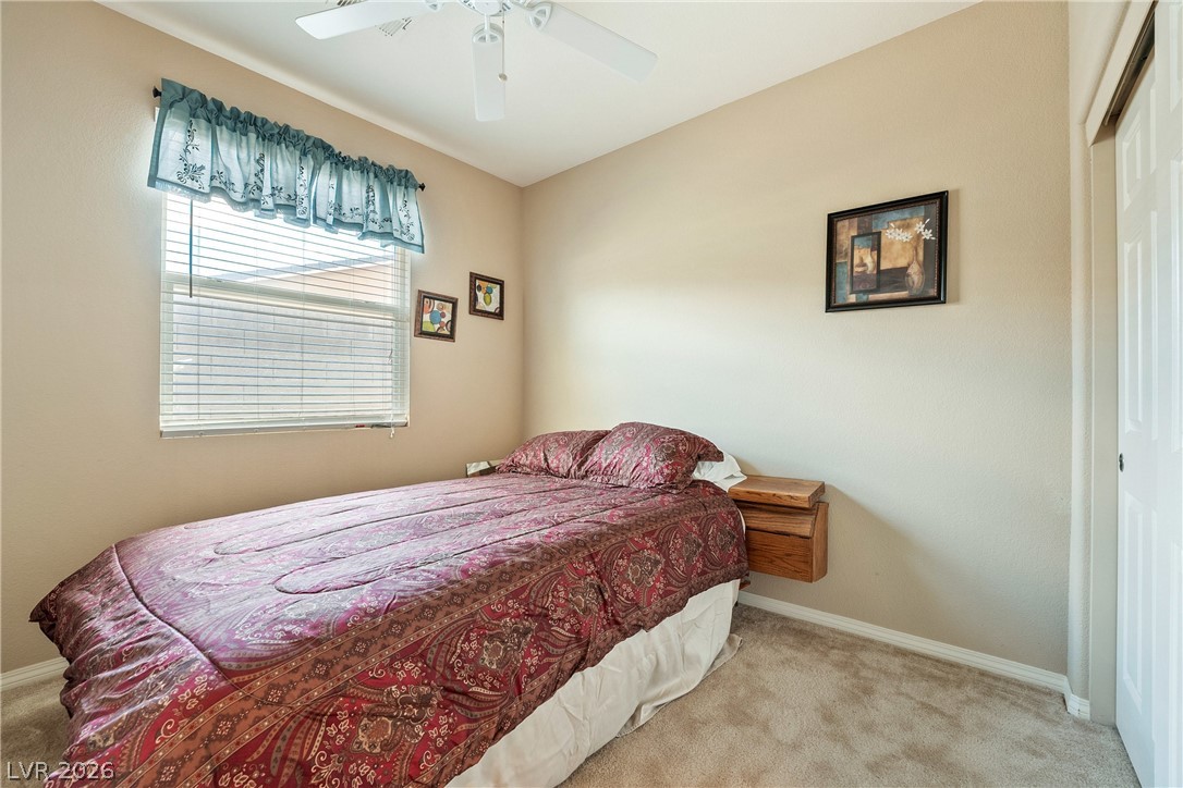 565 Mazelle Lane Pahrump NV 89060
