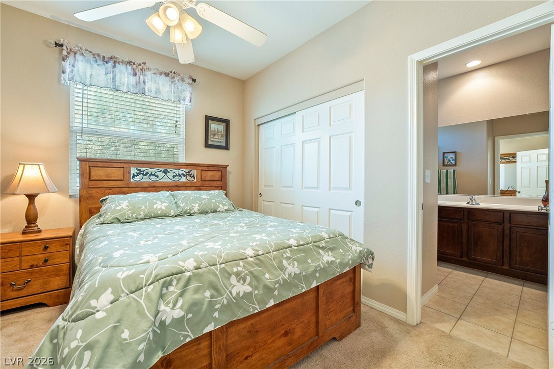 565 Mazelle Lane Pahrump NV 89060