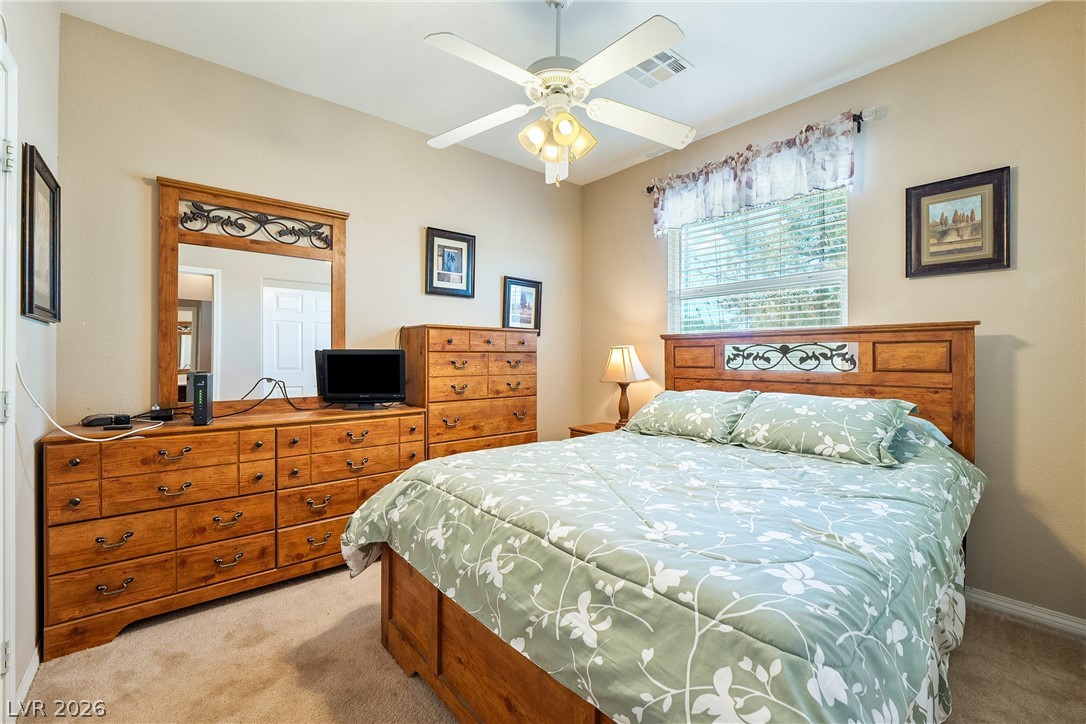 565 Mazelle Lane Pahrump NV 89060