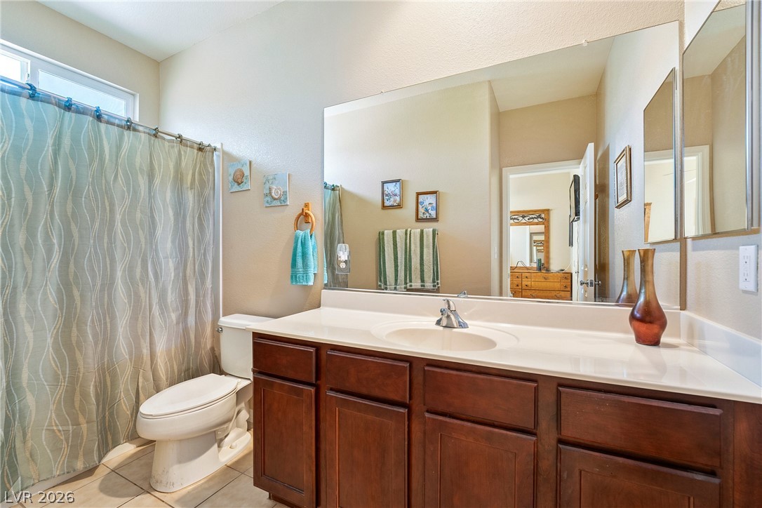 565 Mazelle Lane Pahrump NV 89060