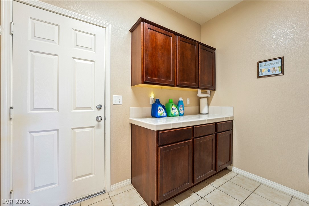 565 Mazelle Lane Pahrump NV 89060