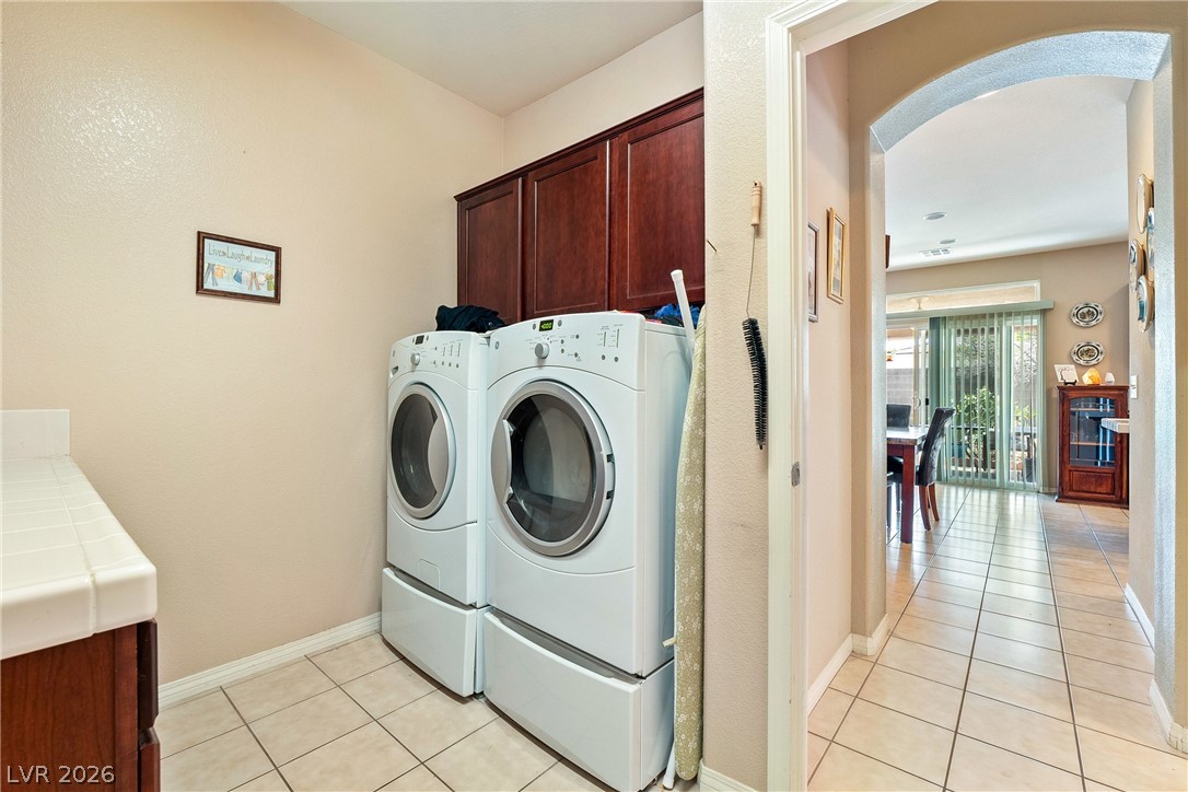 565 Mazelle Lane Pahrump NV 89060
