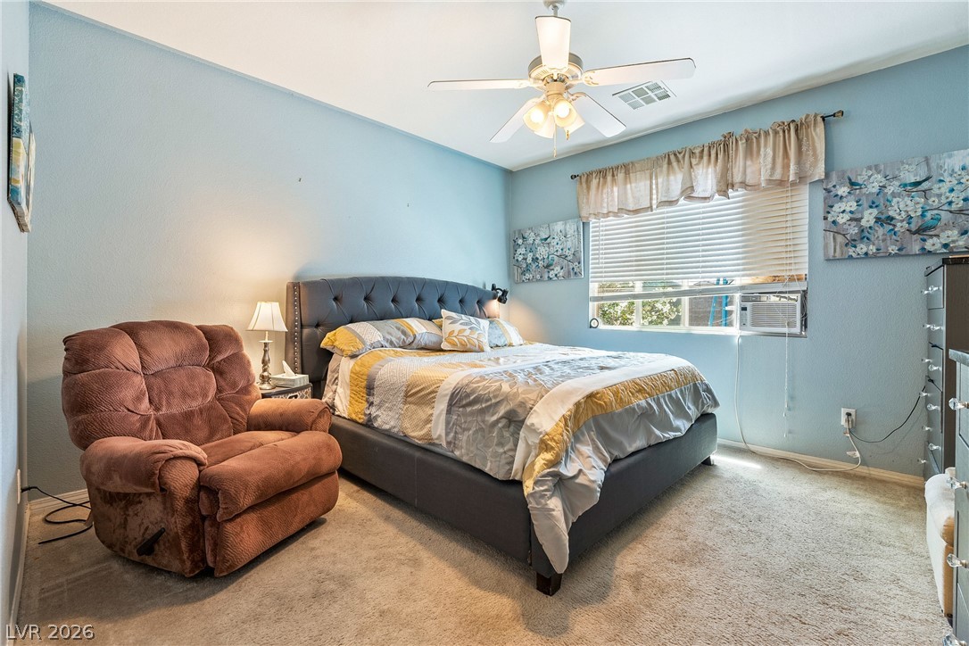 565 Mazelle Lane Pahrump NV 89060