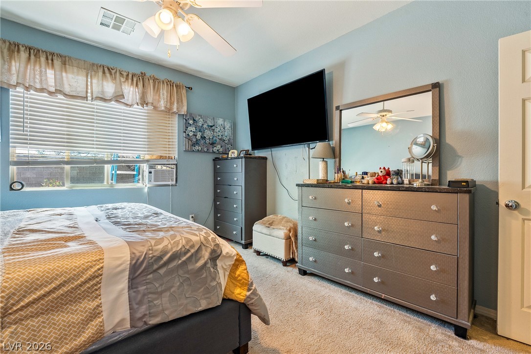 565 Mazelle Lane Pahrump NV 89060