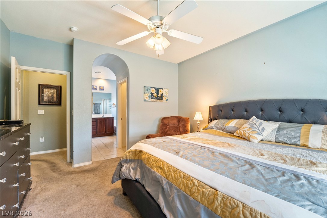 565 Mazelle Lane Pahrump NV 89060