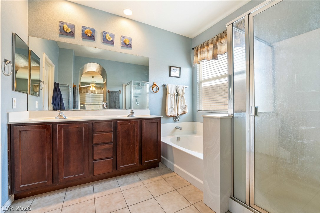 565 Mazelle Lane Pahrump NV 89060