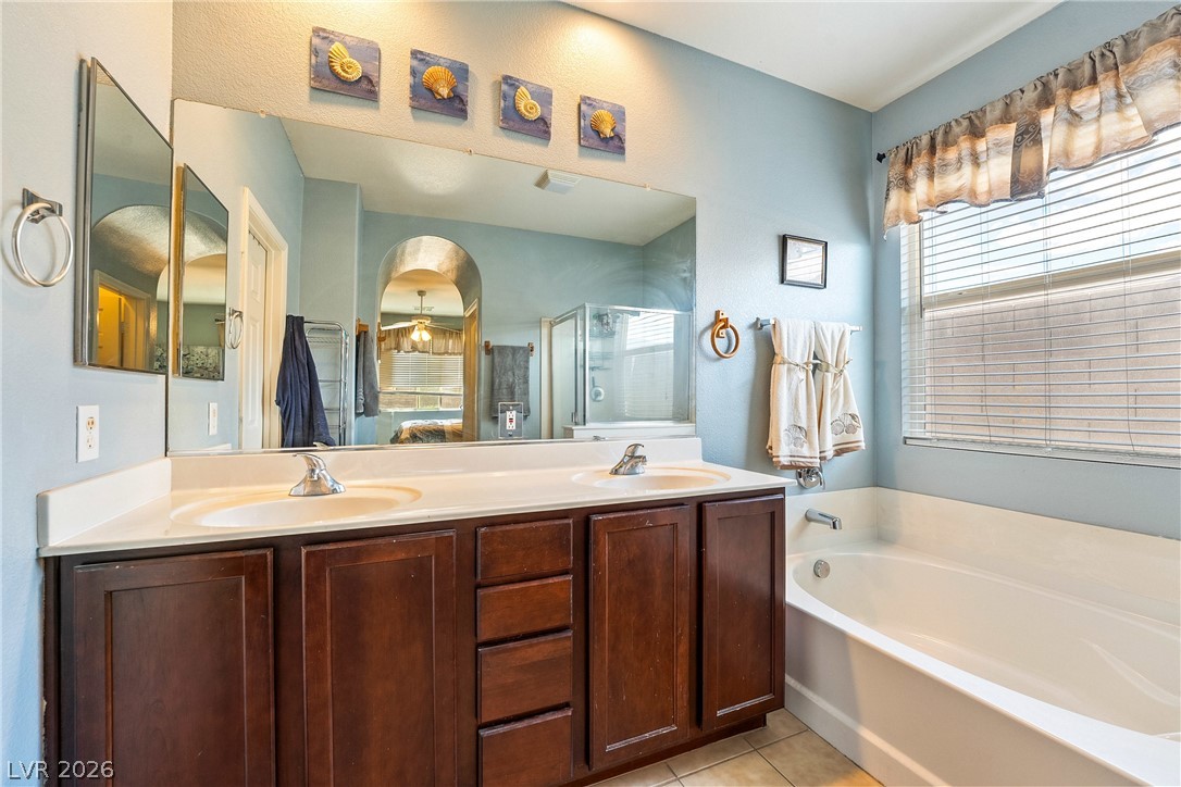 565 Mazelle Lane Pahrump NV 89060