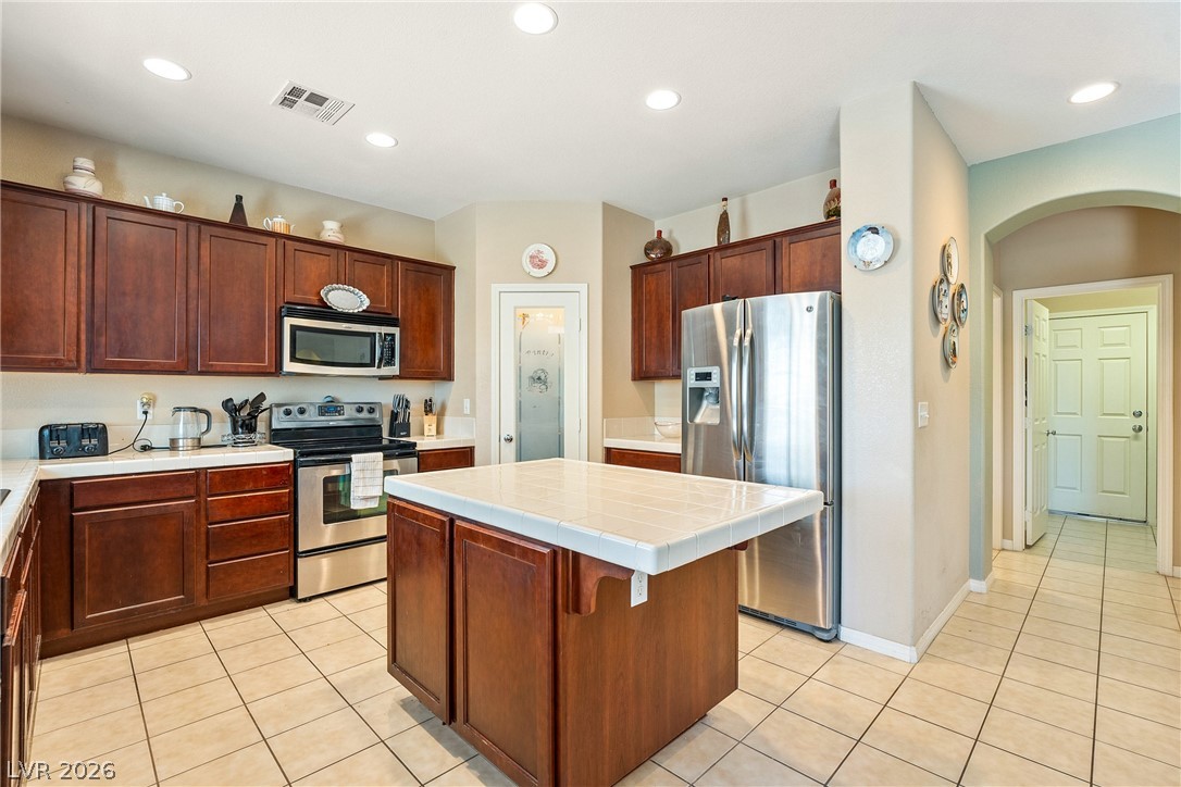 565 Mazelle Lane Pahrump NV 89060
