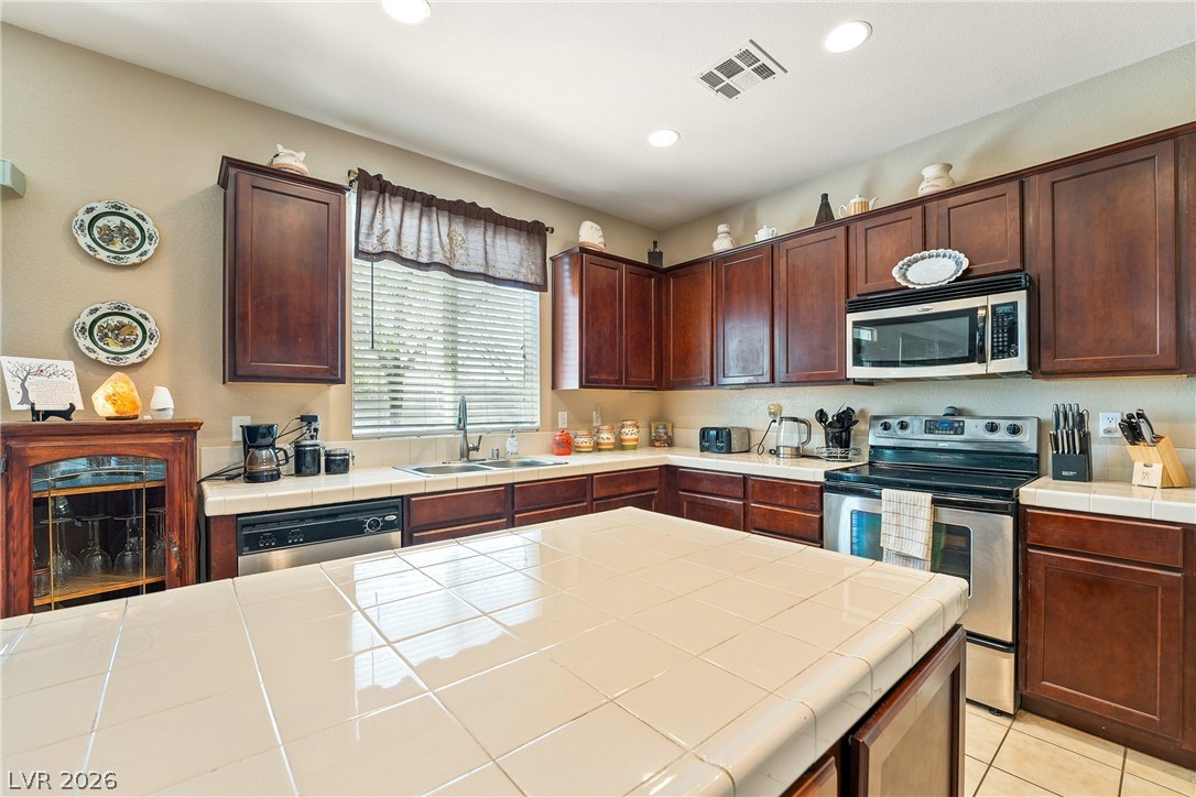 565 Mazelle Lane Pahrump NV 89060