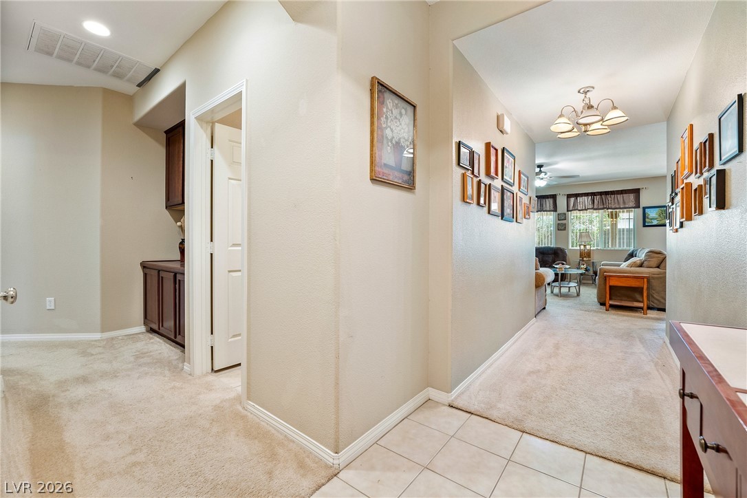 565 Mazelle Lane Pahrump NV 89060