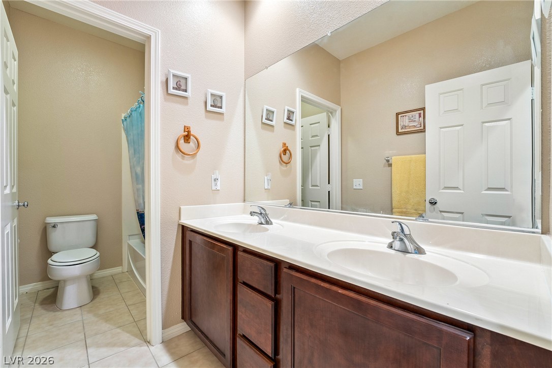 565 Mazelle Lane Pahrump NV 89060