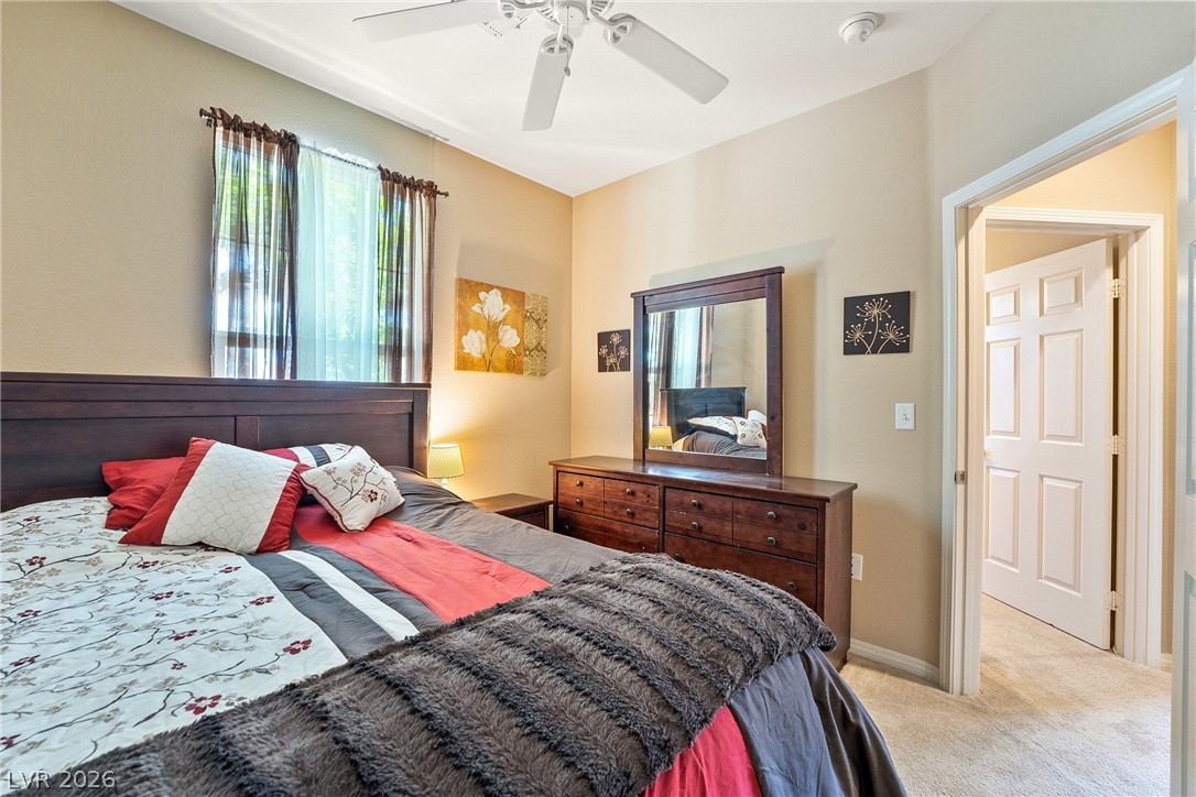 565 Mazelle Lane Pahrump NV 89060