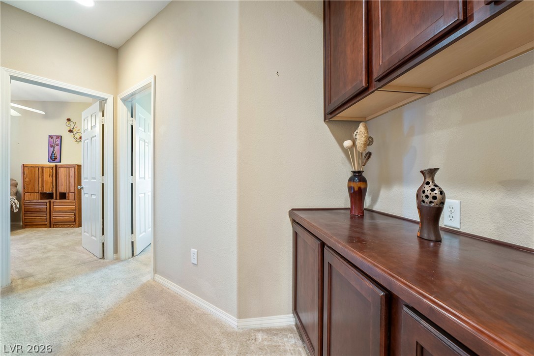 565 Mazelle Lane Pahrump NV 89060