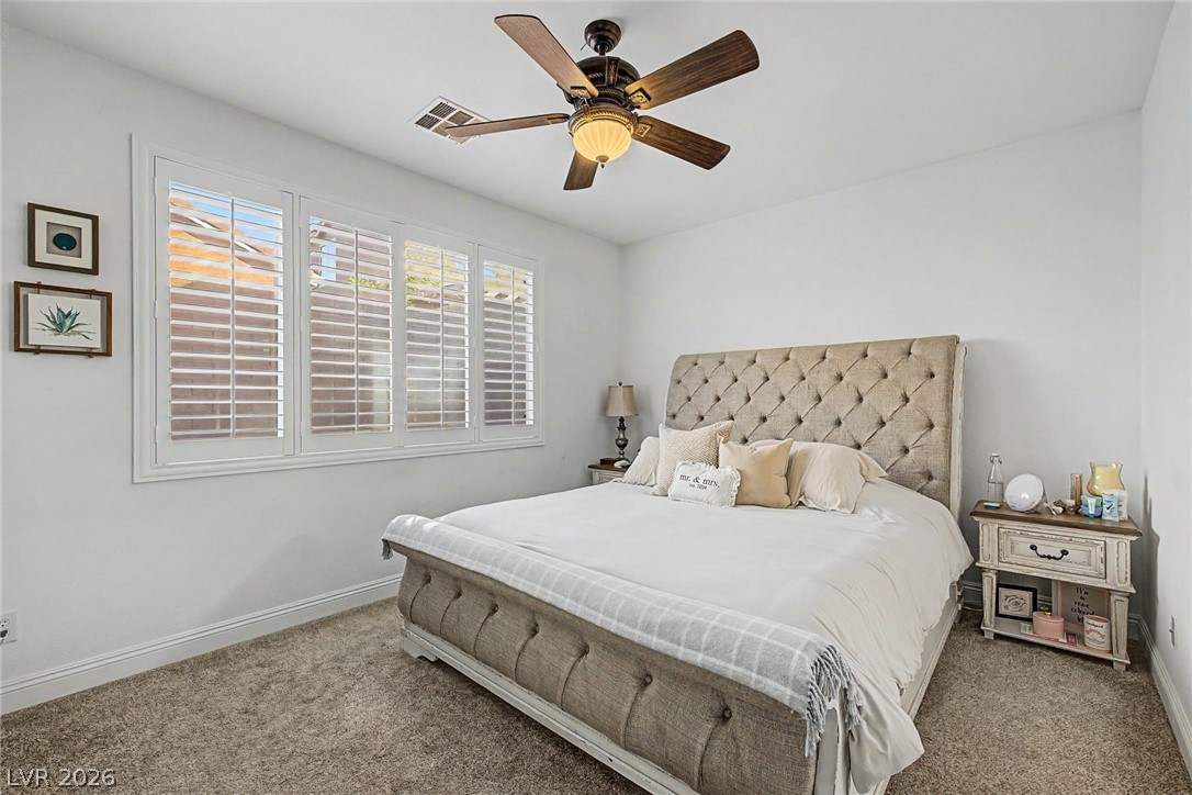 1001 Mackenzie River Avenue Henderson NV 89002