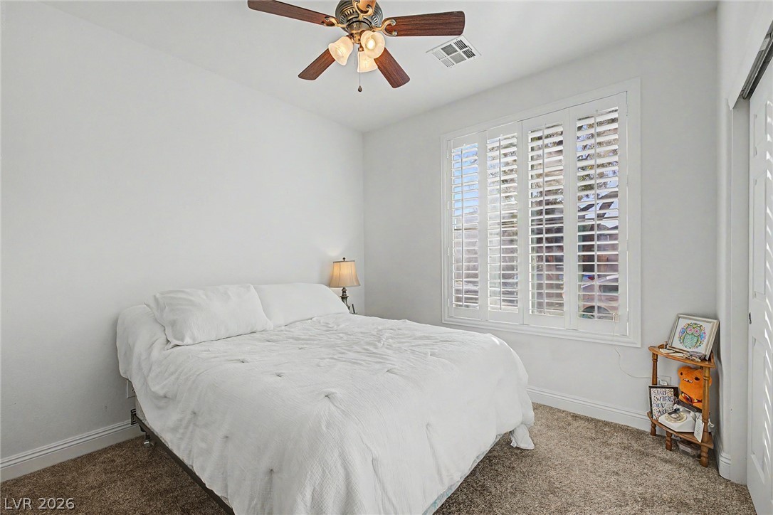 1001 Mackenzie River Avenue Henderson NV 89002