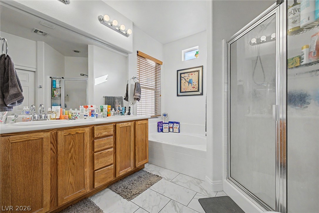 1001 Mackenzie River Avenue Henderson NV 89002