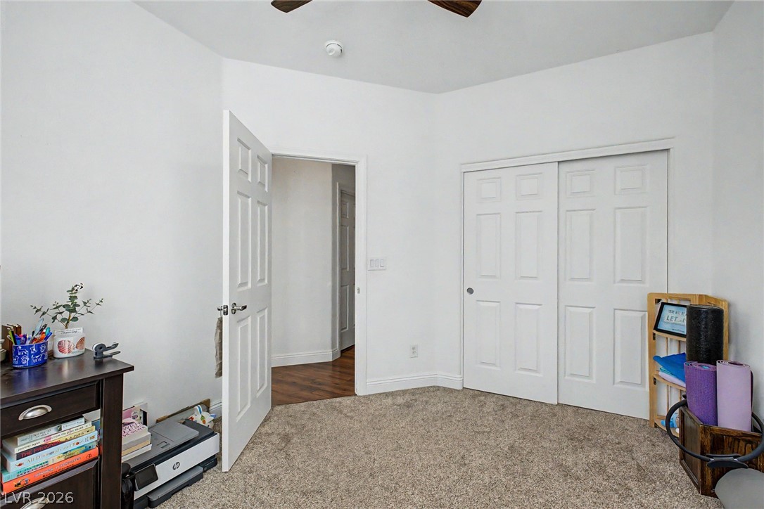 1001 Mackenzie River Avenue Henderson NV 89002