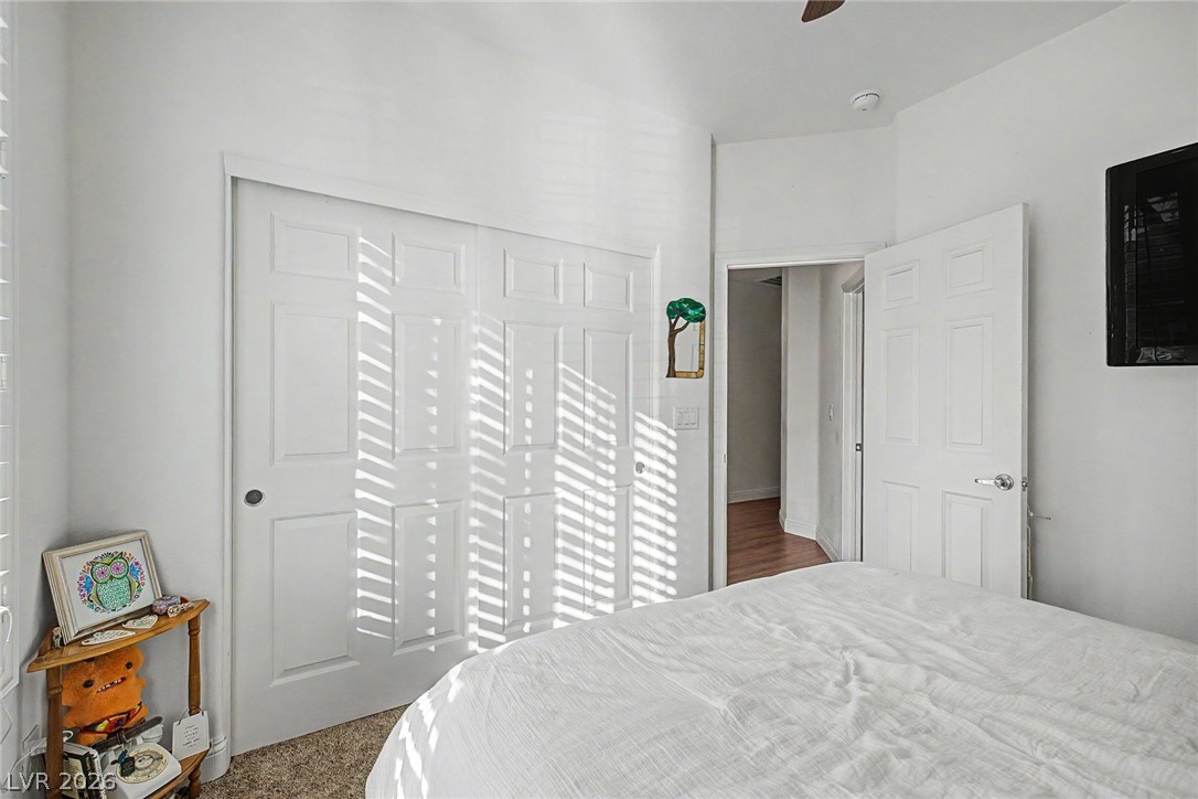 1001 Mackenzie River Avenue Henderson NV 89002