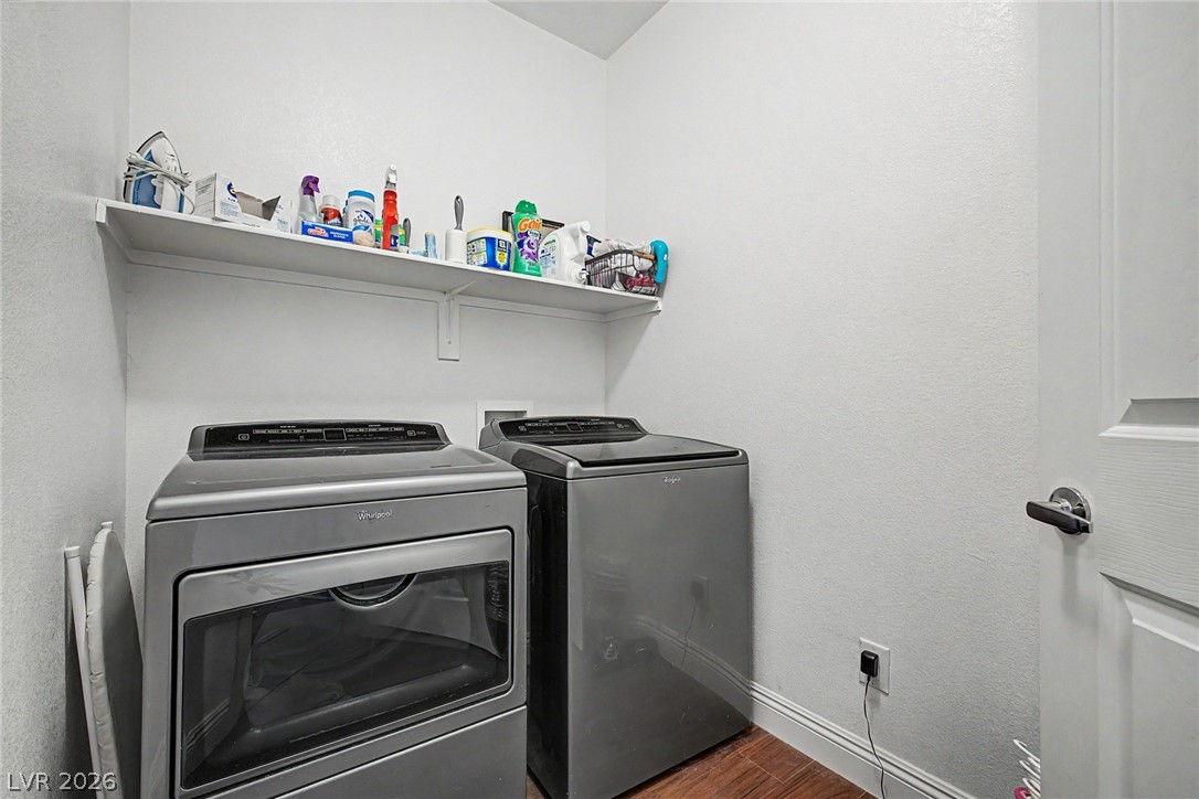 1001 Mackenzie River Avenue Henderson NV 89002