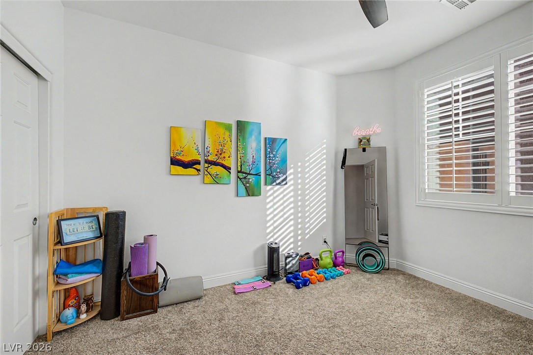 1001 Mackenzie River Avenue Henderson NV 89002