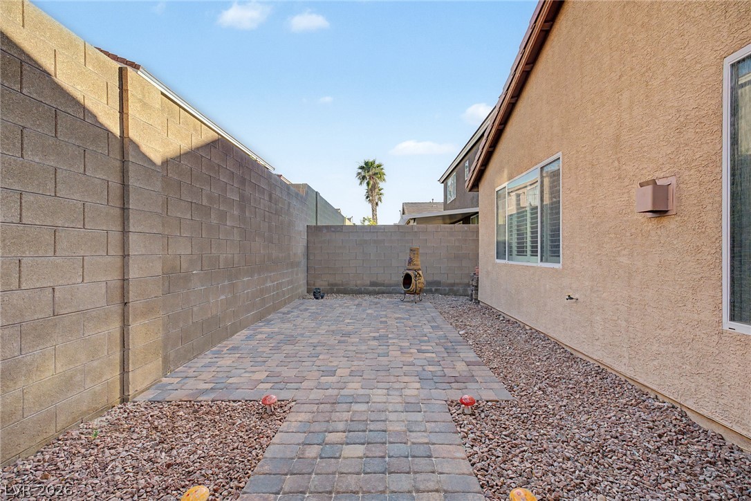 1001 Mackenzie River Avenue Henderson NV 89002